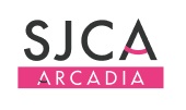 logo SJCA